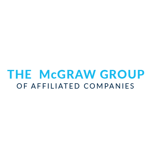 McGraw Group