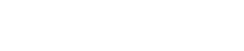 Saber Insurance Agency - Logo 800 White